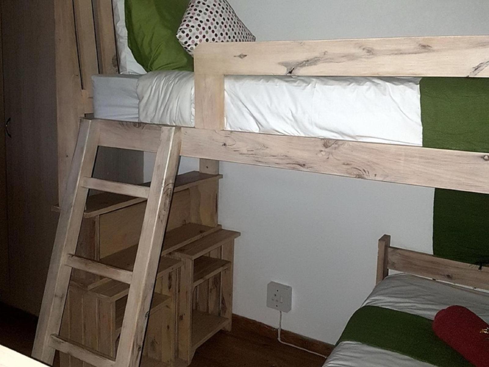 Aquarius Bed And Breakfast Jeffreys Bay Room photo